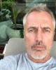 Don is single in Chester, IL USA