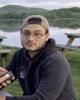 Jake is single in Monroe, NY USA