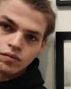 Trent is single in Normal, IL USA