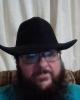 WickedHat is single in Canton, OH USA