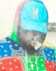 Ashani is single in Baychester, NY USA