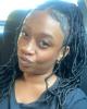 Rae is single in Mountain Park (Cherokee co.), GA USA