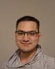 Carlos is single in Lake Stevens, WA USA