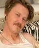 Hadyn is single in Elk Grove, CA USA