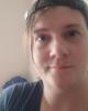 Jacob is single in Wixom, MI USA