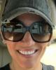 Karen is single in Huntingtown, MD USA