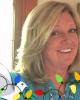 Lori is single in Smithtown, NY USA