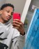 Mahd is single in Charlotte, NC USA