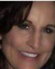 Tracy is single in Independence, MO USA