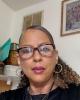 Monique is single in Govans, MD USA