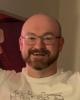 Tim is single in San Diego, CA USA
