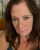 Michelene is single in Burlington, WA USA