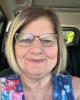 Mary is single in Claremore, OK USA