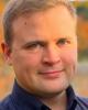David is single in Saint Augustine, FL USA