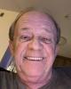 Chuck is single in Canton, MA USA