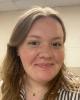 Hadley is single in Foraker, KY USA