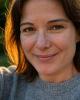 Lessia is single in Birmingham, AL USA