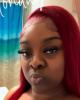 Ania is single in Broken Arrow, OK USA