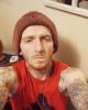 Lee is single in New Waterford, OH USA