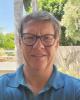 Jeff is single in Garden Grove, CA USA