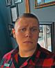 John is single in Clarksville, TN USA