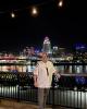 Sam is single in Middletown, OH USA