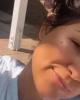 Nefertiti is single in Bardstown, KY USA