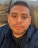 carlos is single in Sunland, CA USA