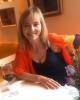 Lou is single in Millburn, NJ USA