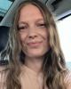Mariah is single in Elyria, OH USA