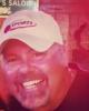 Mike is single in Southwick, MA USA