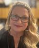 Leah is single in Haleyville, AL USA