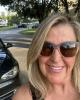 Grace is single in Portage, IN USA