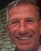 David is single in Queen Creek, AZ USA