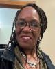 Pamela is single in Vauxhall, NJ USA