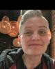 Mae is single in Piscataway, NJ USA