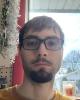 Leonard is single in Milton, PA USA