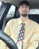 Leonard is single in Milton, PA USA