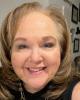 Kimberly is single in Lavon, TX USA