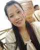 Jessa is single in Lake Los Angeles, CA USA