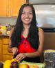 Surbhi is single in Kirkland, WA USA