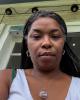 Krystal is single in Big Island, VA USA