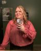 Chrissy is single in Indianapolis, IN USA