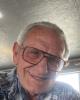 Bill is single in Jerome, ID USA