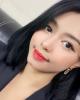 Andrea is single in Severna Park, MD USA