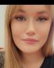 Cassee is single in Chico, CA USA