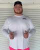Joseph is single in Athol, MA USA