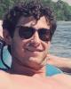 LaBruce is single in Pensacola, FL USA