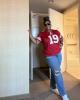 Ashadeofgray is single in Greenville, NC USA