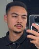 Masaki is single in Westminster, CA USA